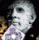 Cenobite