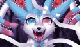 MikeOtter