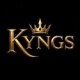 Kyngs