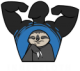 InnerSloth