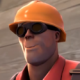 TommyGun00