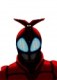 VashTheStampede23