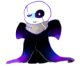 HardGameChannel