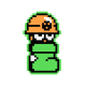 Nuclearstomp