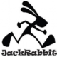 JackRabbit