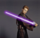 lightsaber6115