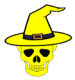 AustraliumWitch