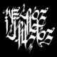 NecrosChristos
