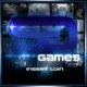 slangxgame