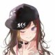 AnonymousInvading