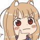 haoliu