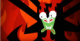 ComboFunBucket