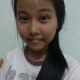 jocundanh