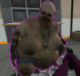 hungerycutie