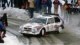 SuperBee440