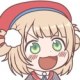 ShigureUi