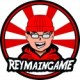 reymaingame