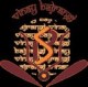tamilhoroscope