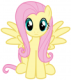 FluttershyThePony