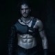 JonStark