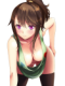 mashiro10