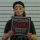 SKULLFRFX