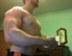 Mr. Barbell