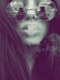 CherryBubbles