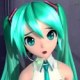 Thisusername****s_official