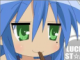 ArimaToshiyuki