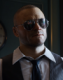 CIA_Agent_Jason_Hudson