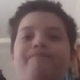 zach_skylar