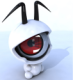 Deaf_Bug