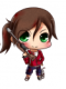 Agathon_Sire