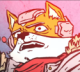 Foxzolaire