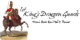 DragoonIII