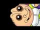 staypuft952