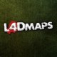 MapTester546