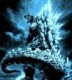 Dragon2012