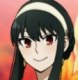 yamiba