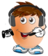 kukito