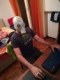 SimoFY