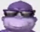Shoopboi