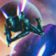 Marvelesspider5