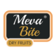 mevabitedryfruits
