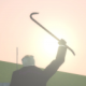 PugofCrowbar