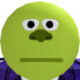 ButtonBruh201x