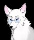 Lone_Wolf_Productions