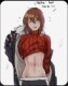 Chara53