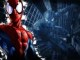 jc77spiderman